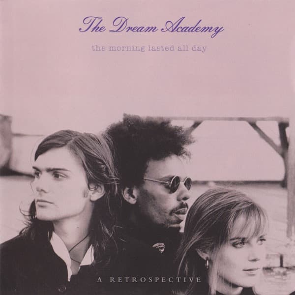 The Morning Lasted All Day: A Retrospective