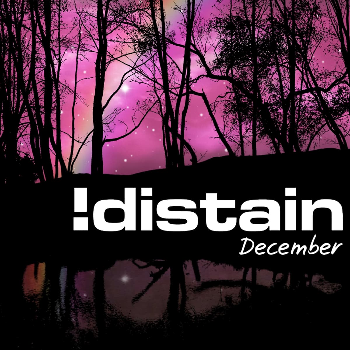 December