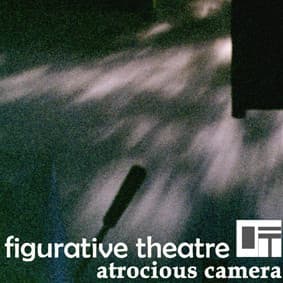 Atrocious Camera