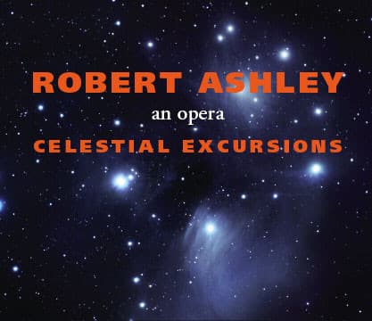 Celestial Excursions