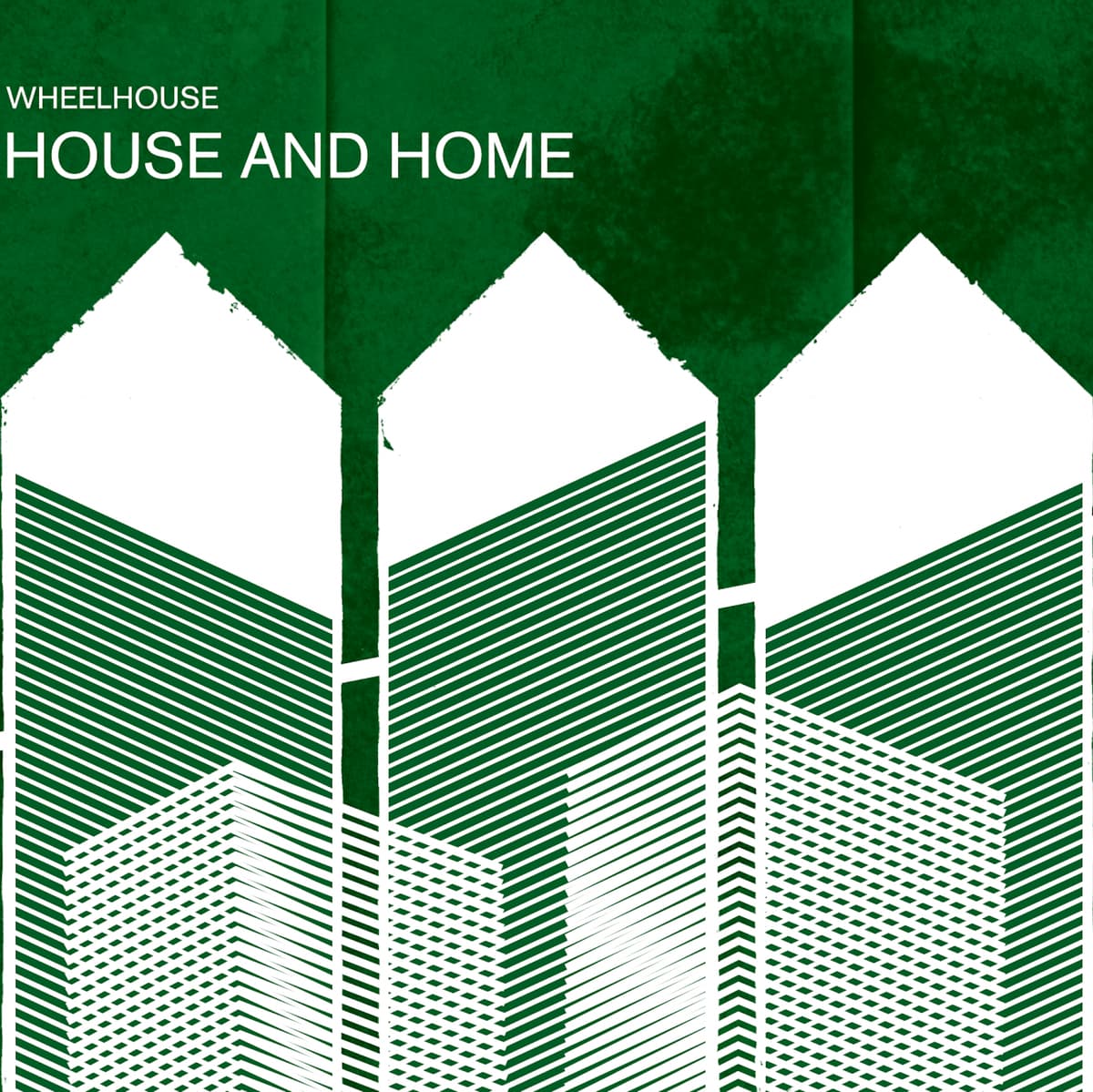 House And Home