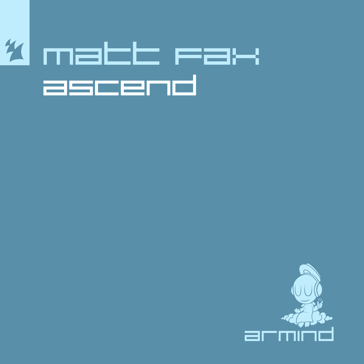 Ascend