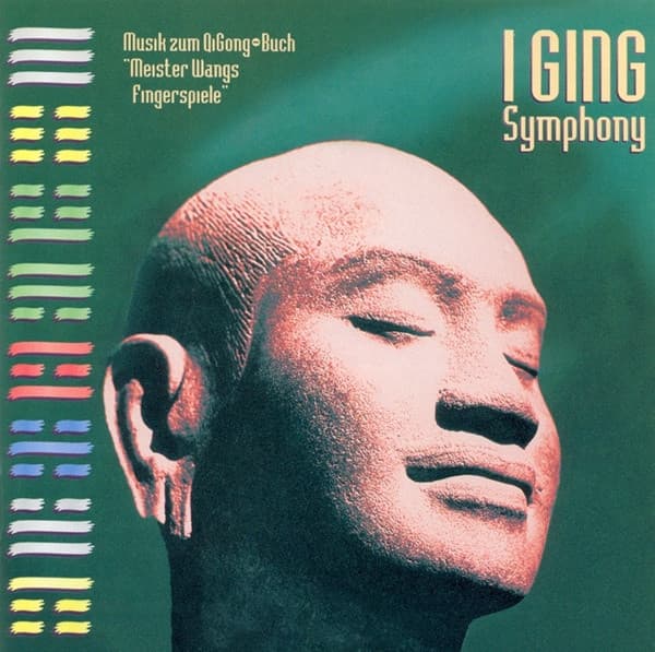 I Ging Symphony
