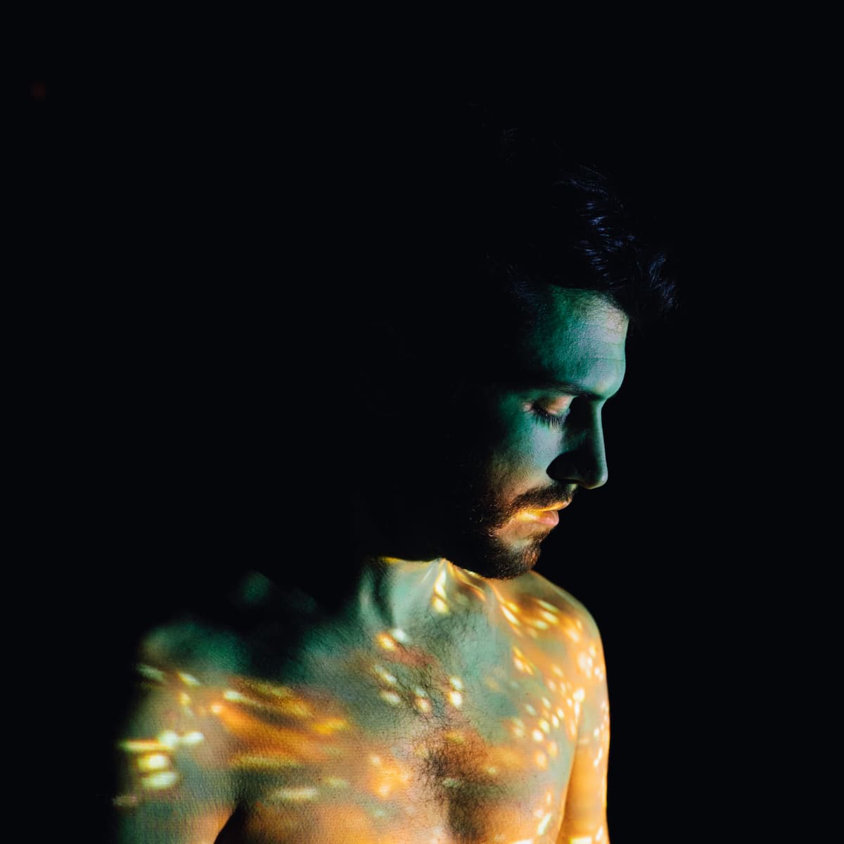 Particles