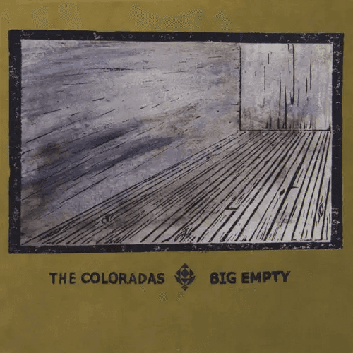 Big Empty