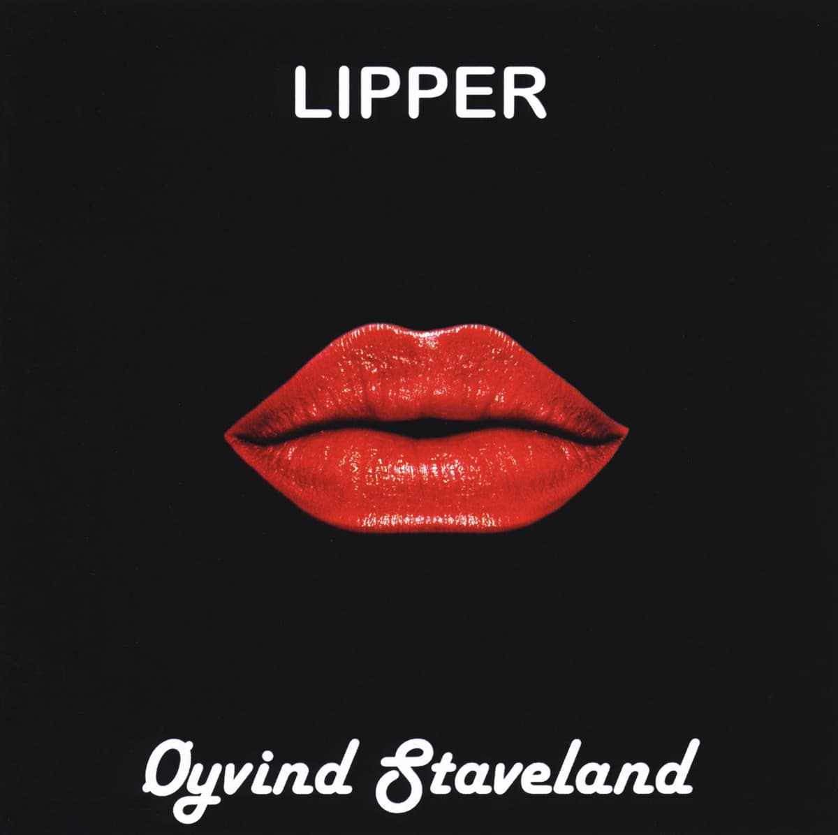 Lipper