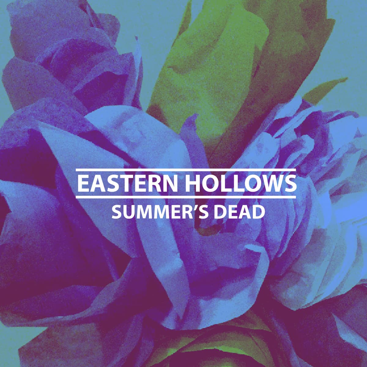Summer's Dead