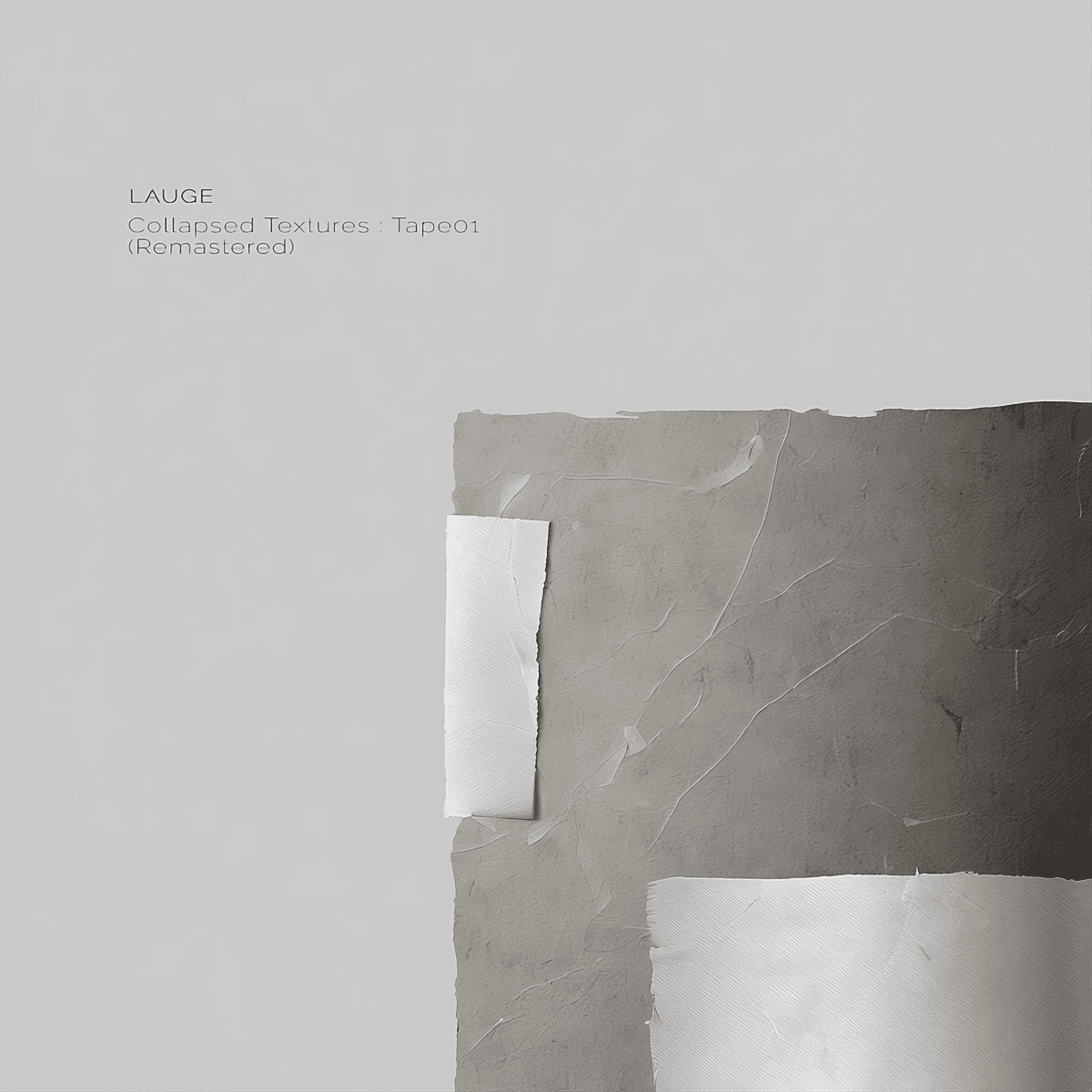 Tape/01