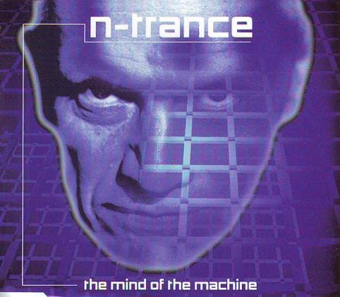 The Mind of the Machine