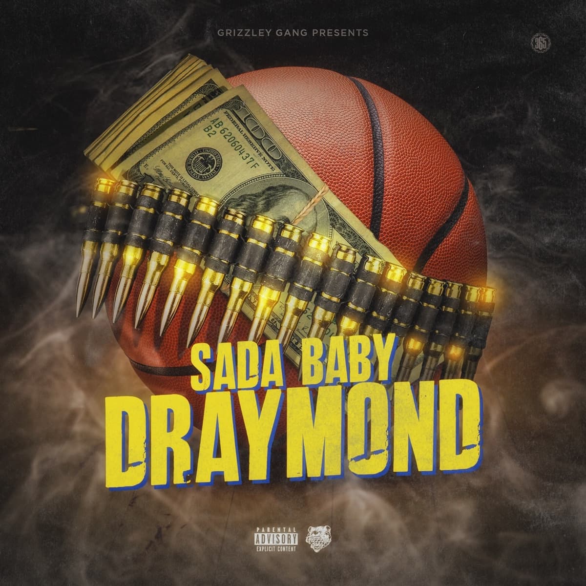 Draymond