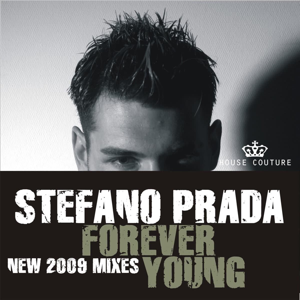 Forever Young (New Mixes 2009)