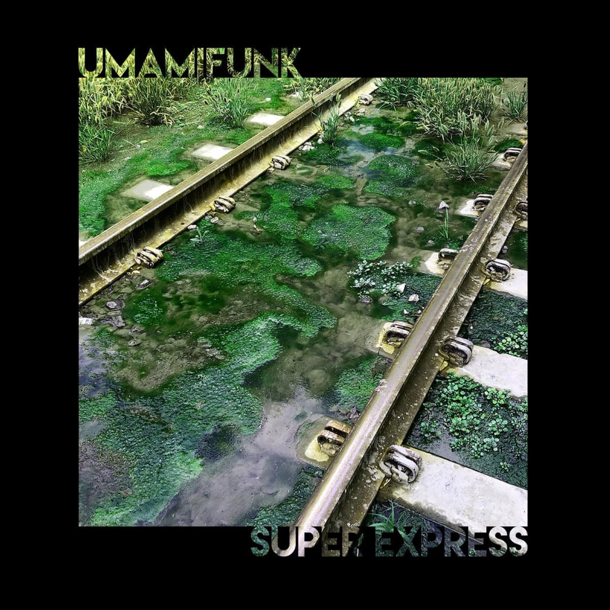 Super Express