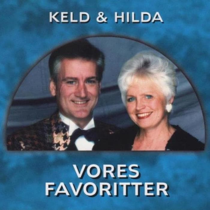 Vores Favoritter