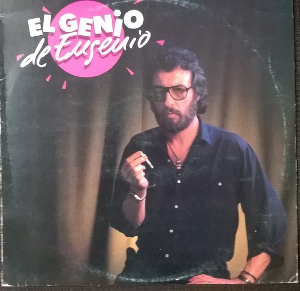 El genio de Eugenio