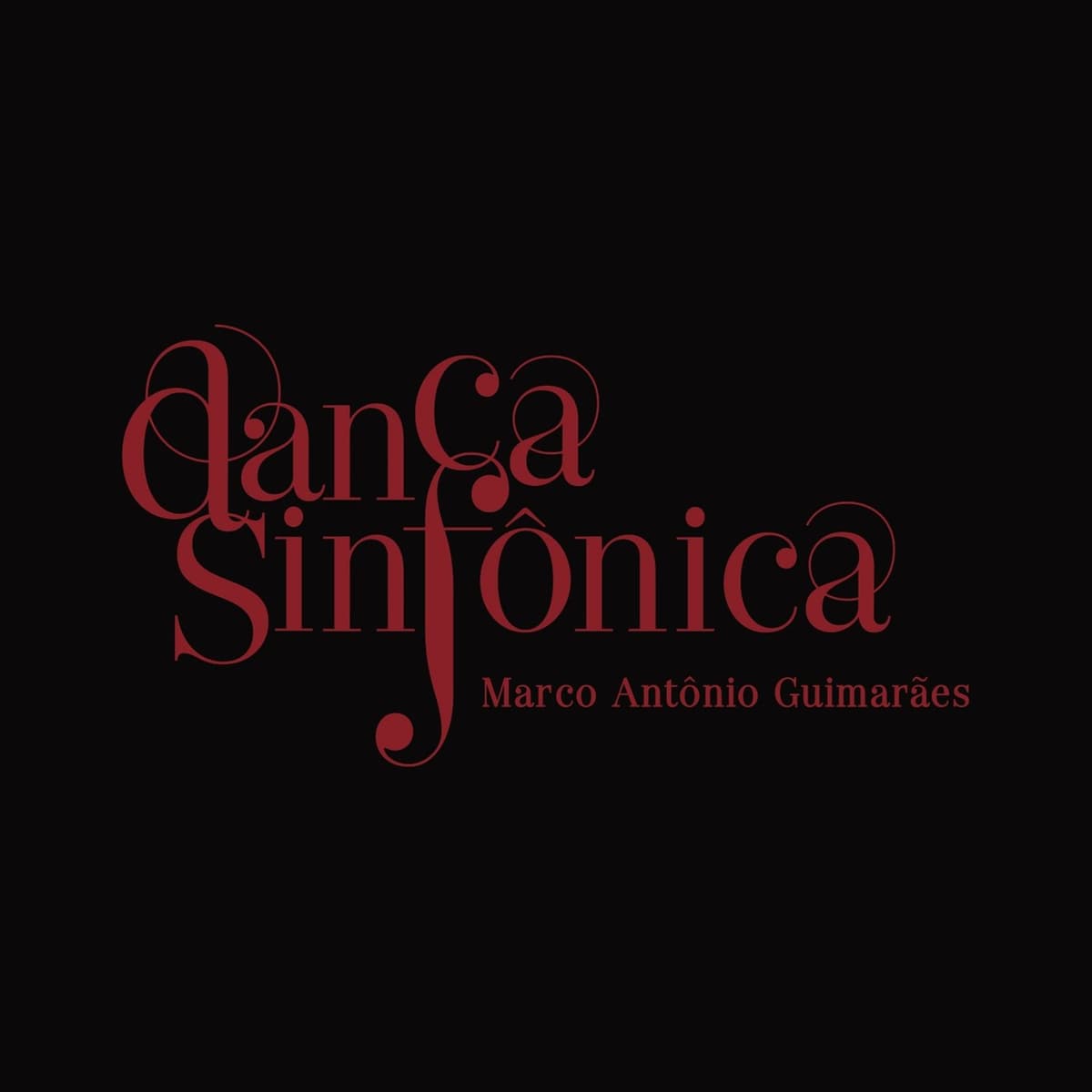 Dança Sinfônica