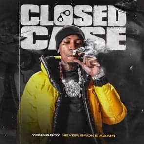 Closed Case