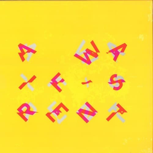 A Waif’s Rent