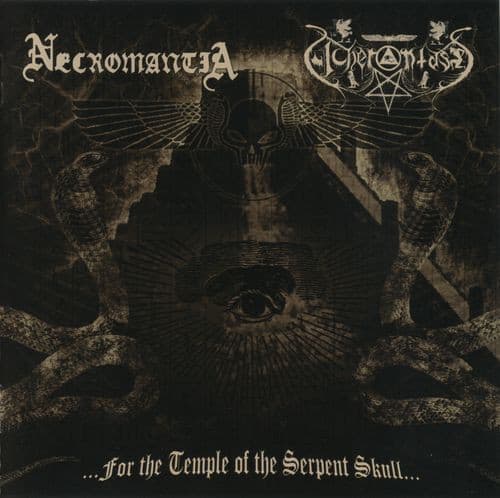 …for the Temple of the Serpent Skull…