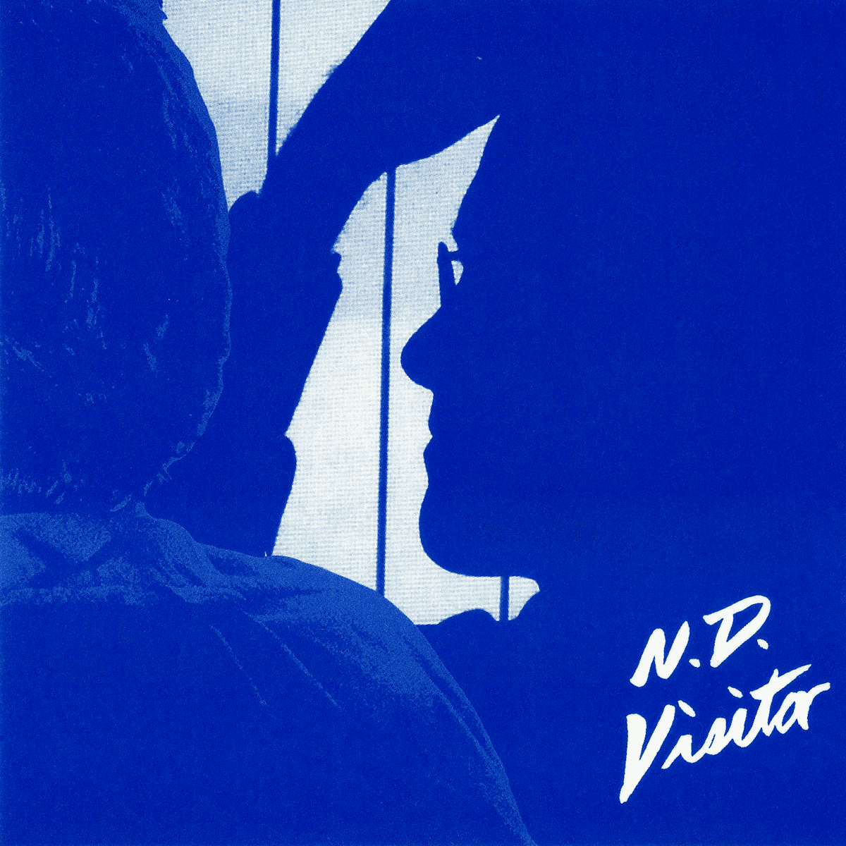 N.D. Visitor
