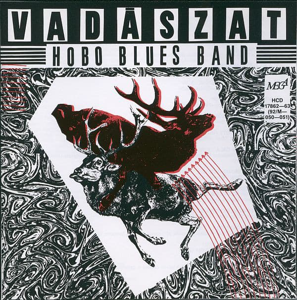 Vadászat