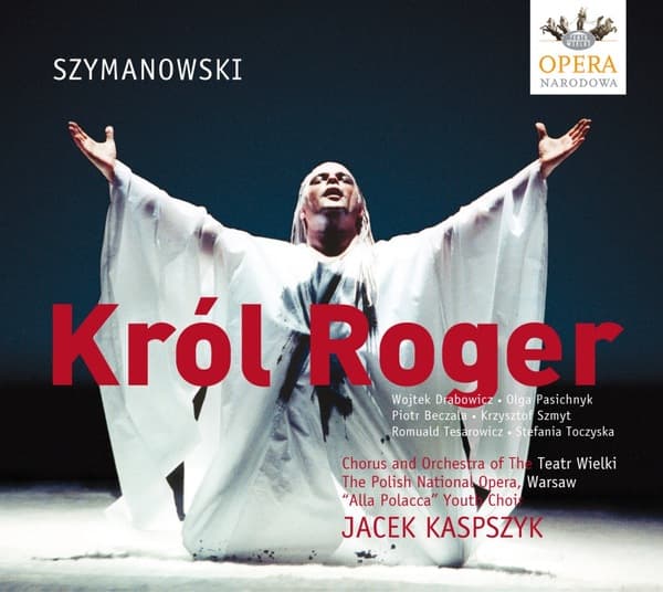 Król Roger