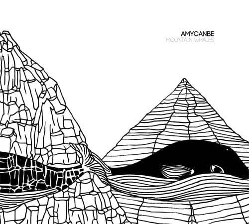 Mountain Whales
