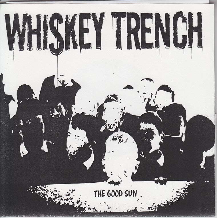 The Good Sun