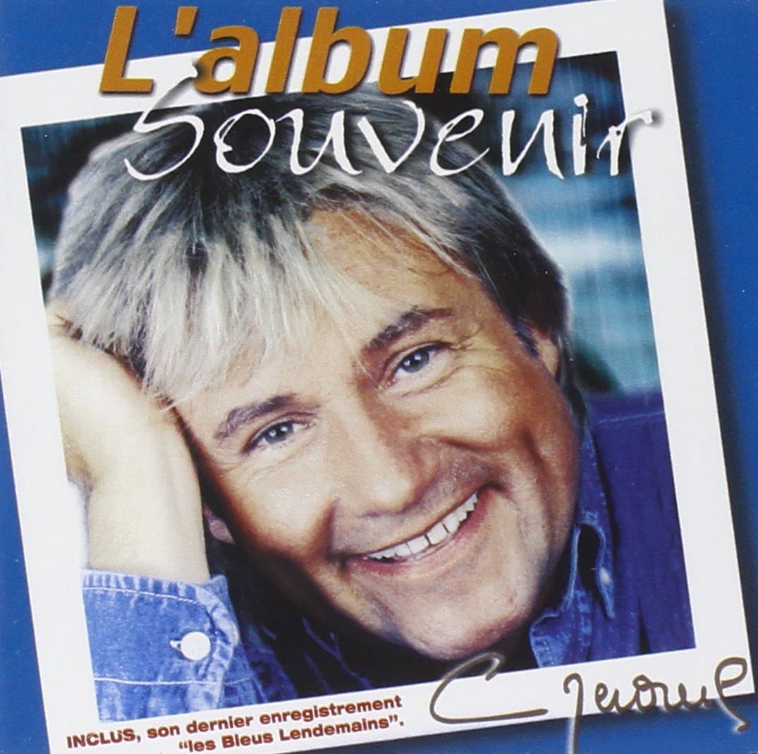 L'Album Souvenir