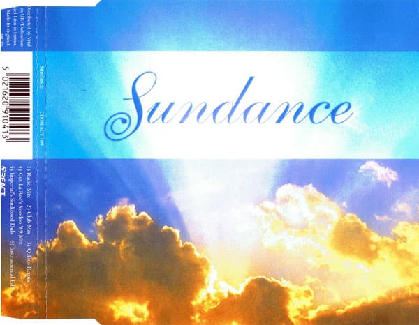 Sundance
