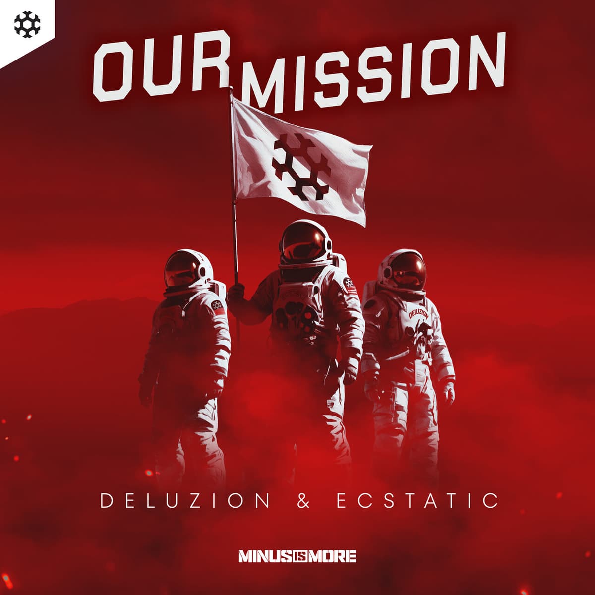 Our Mission