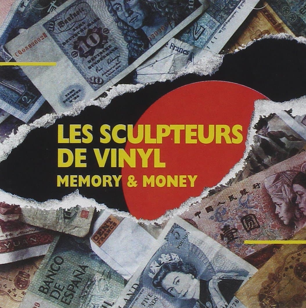 Memory & Money