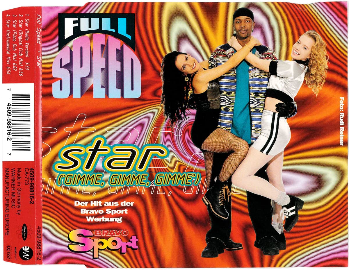Star