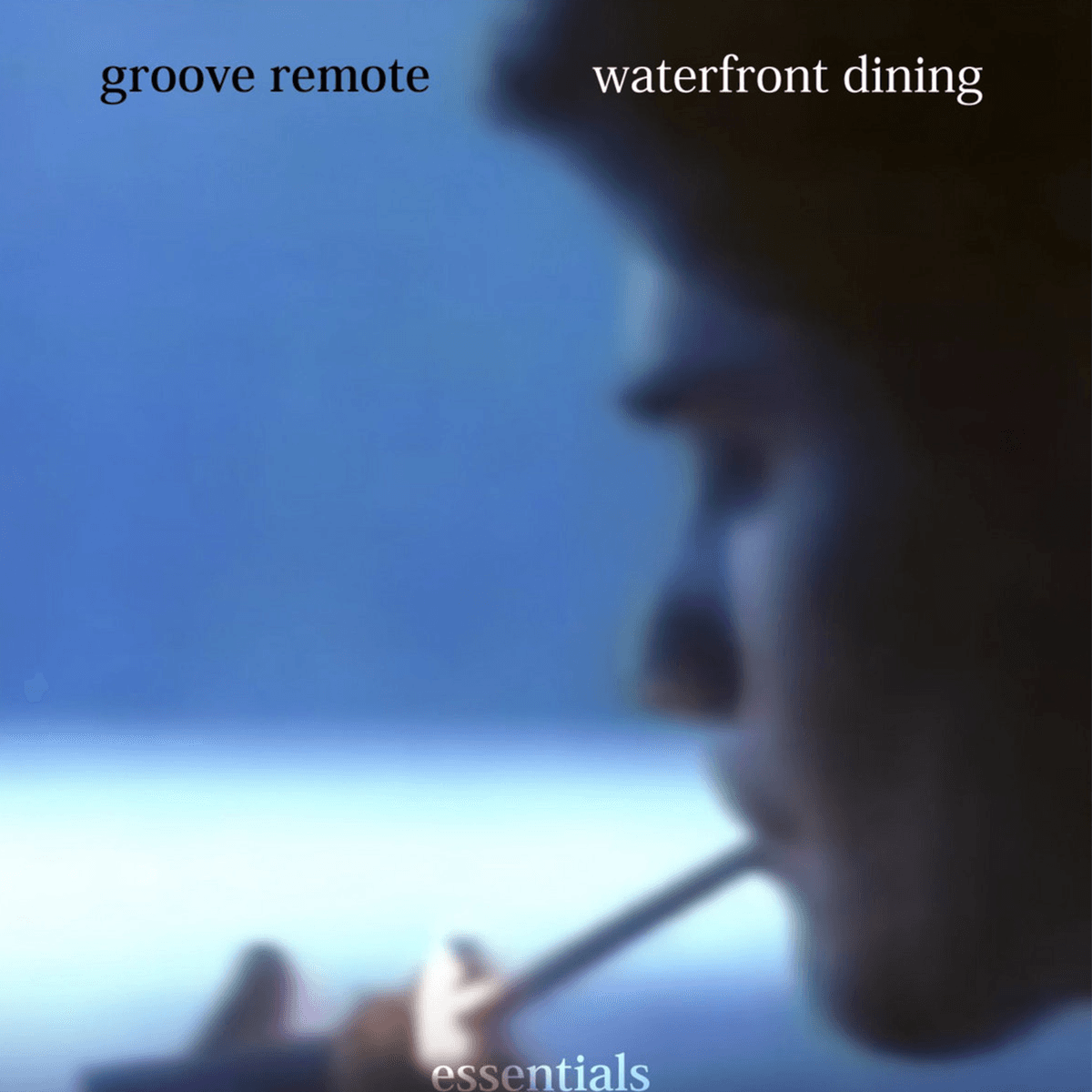 waterfront dining essentials