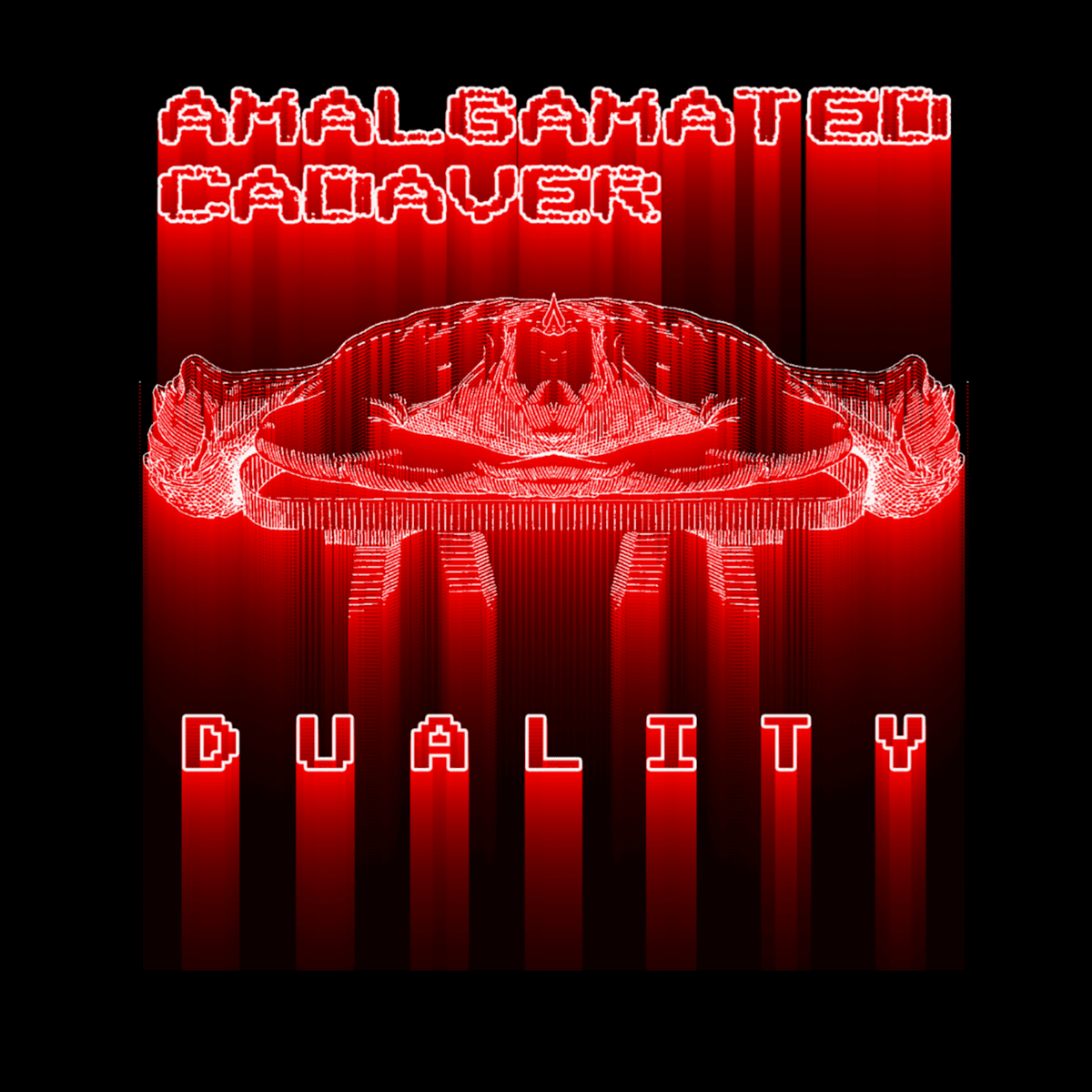 Duality