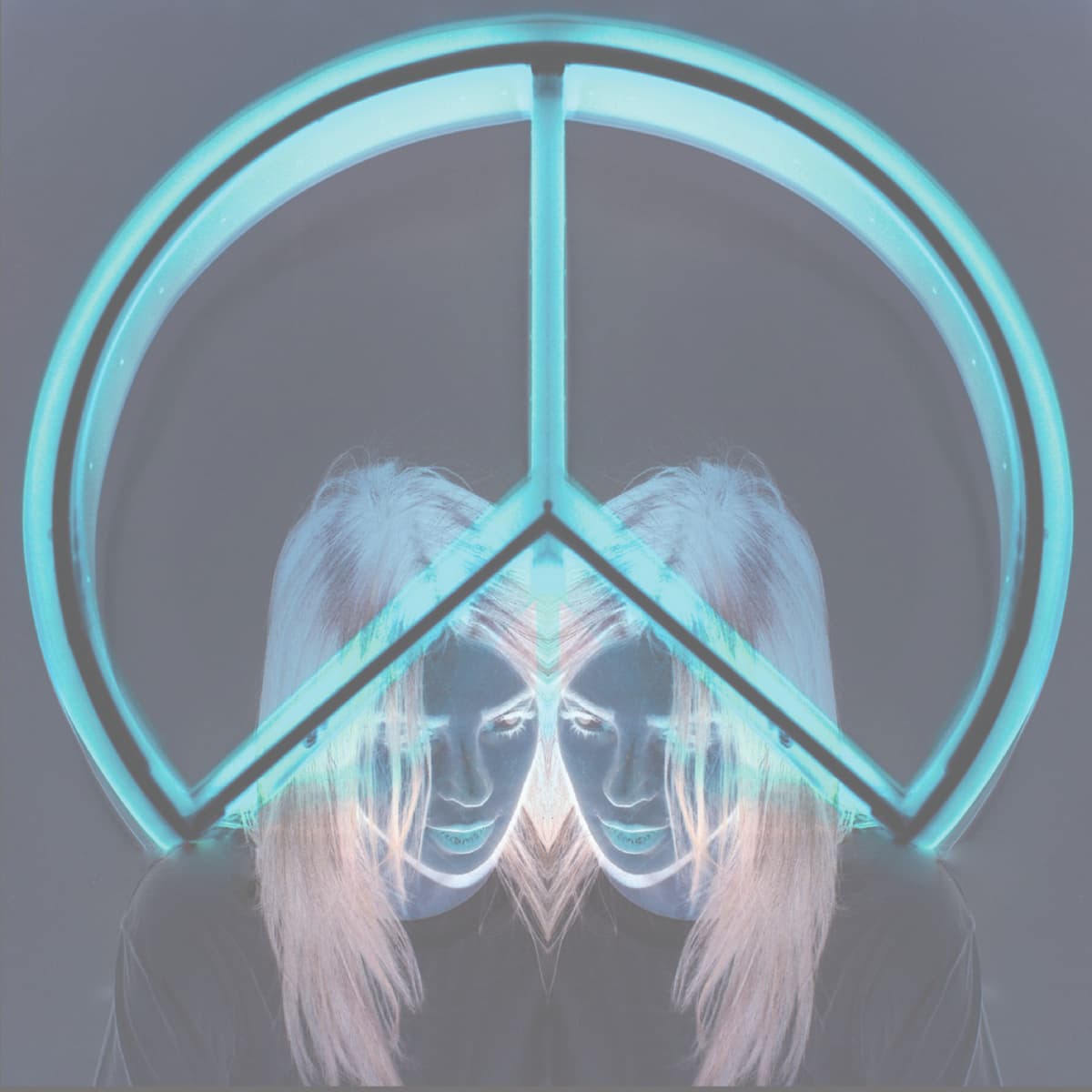 Peace (acoustic)