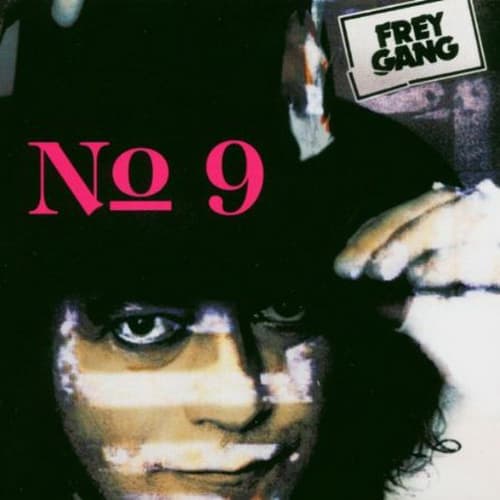 No 9