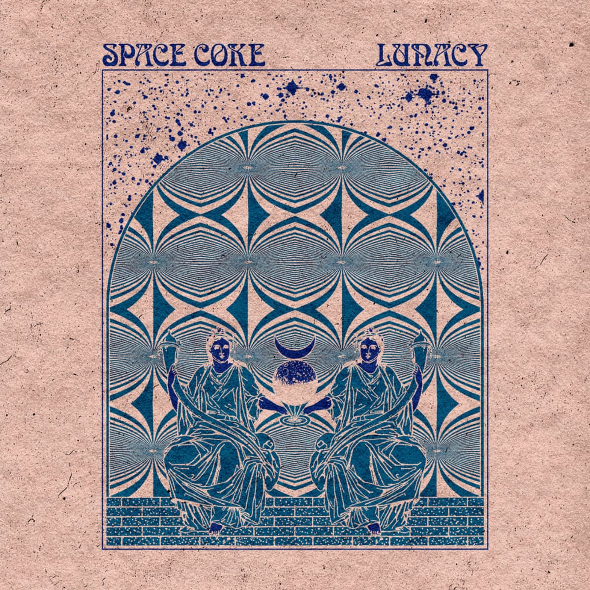 Lunacy