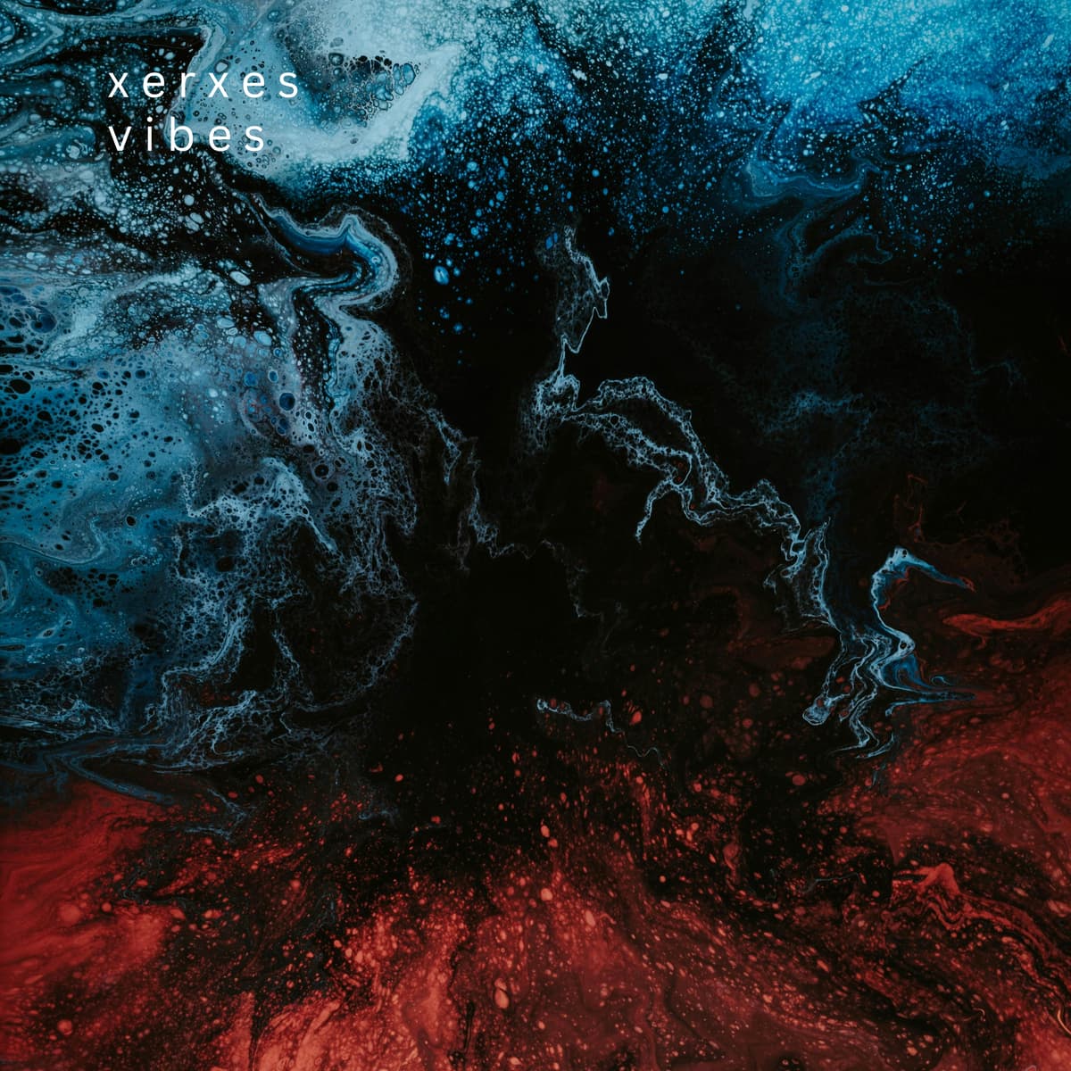 Vibes