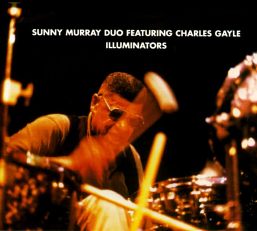 Illuminators