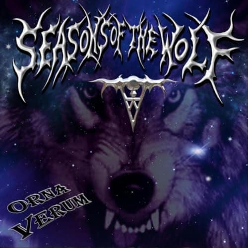 Orna verum