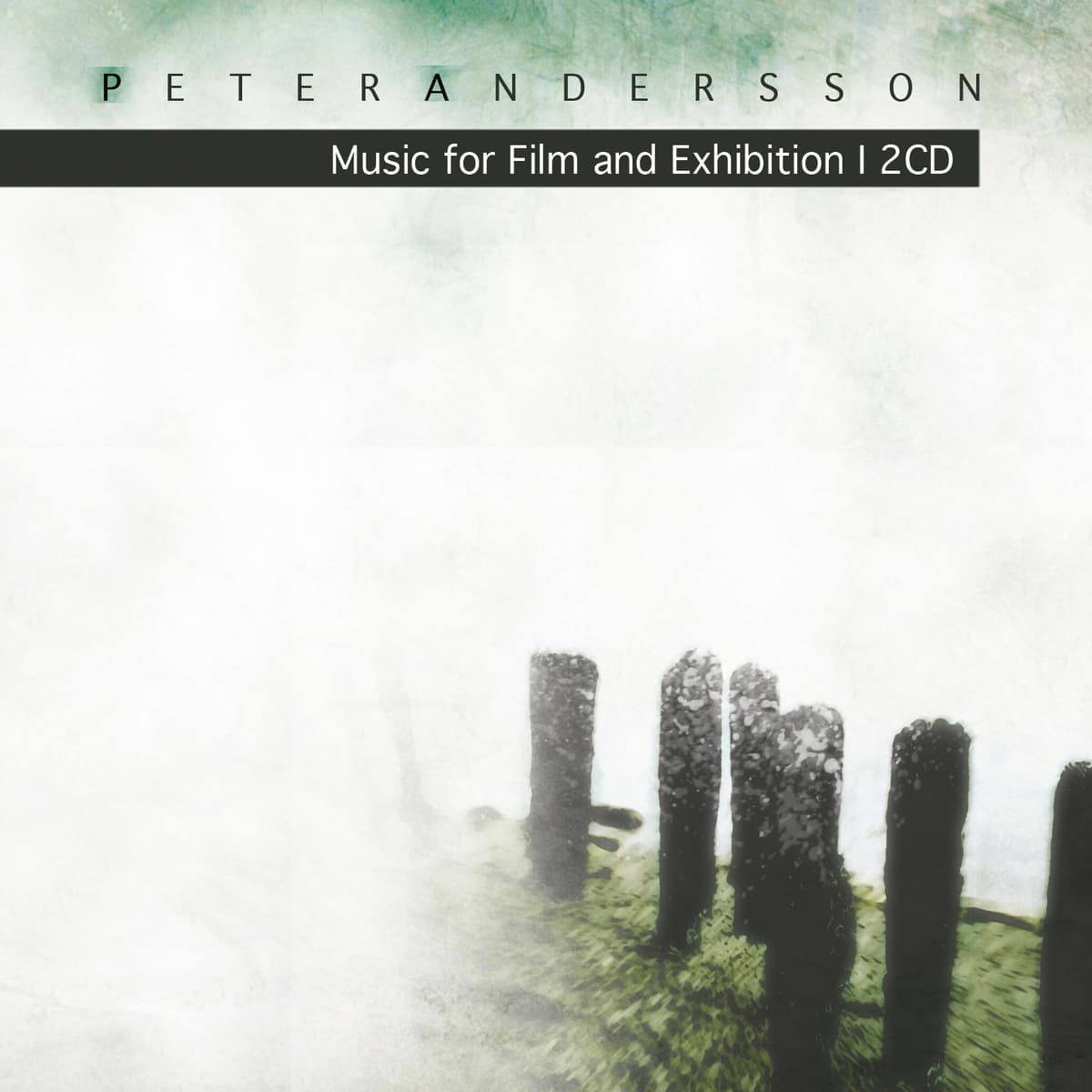 Music for Film and Exhibition
