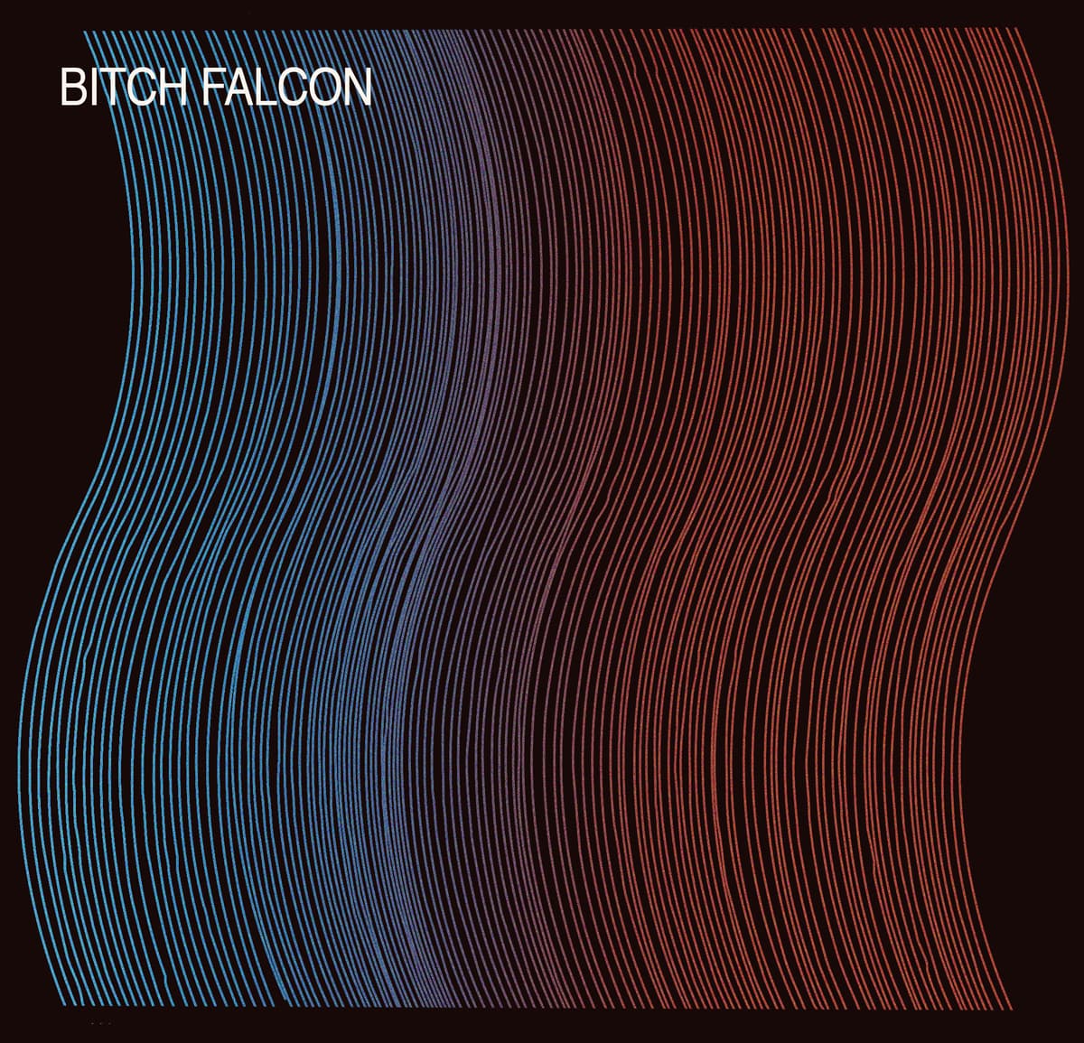 Bitch Falcon