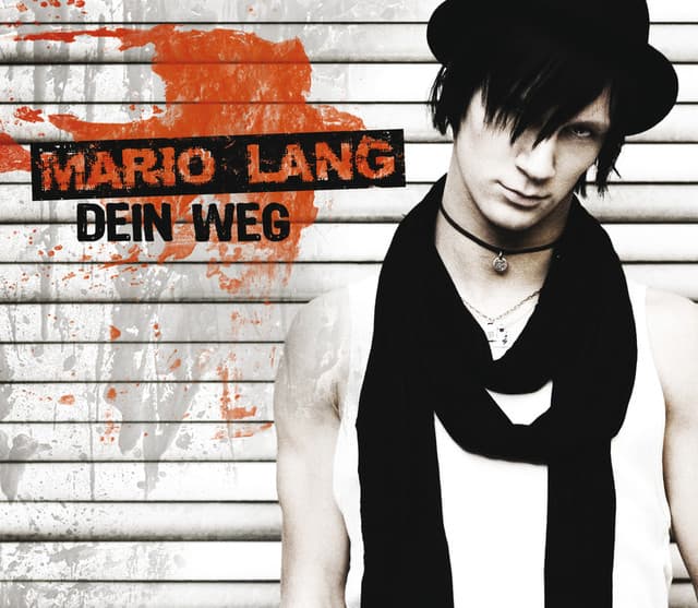 Dein Weg