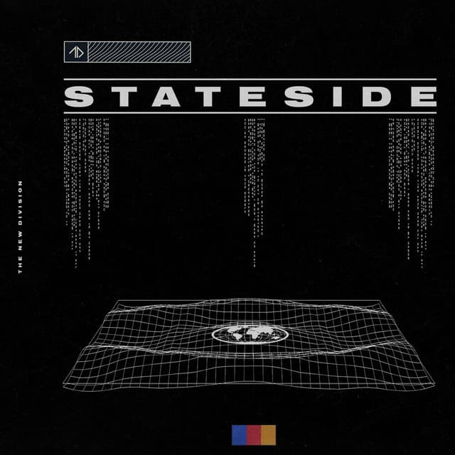 Stateside