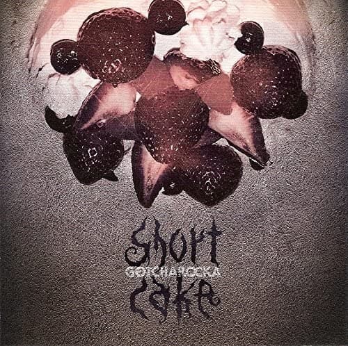 Shortcake