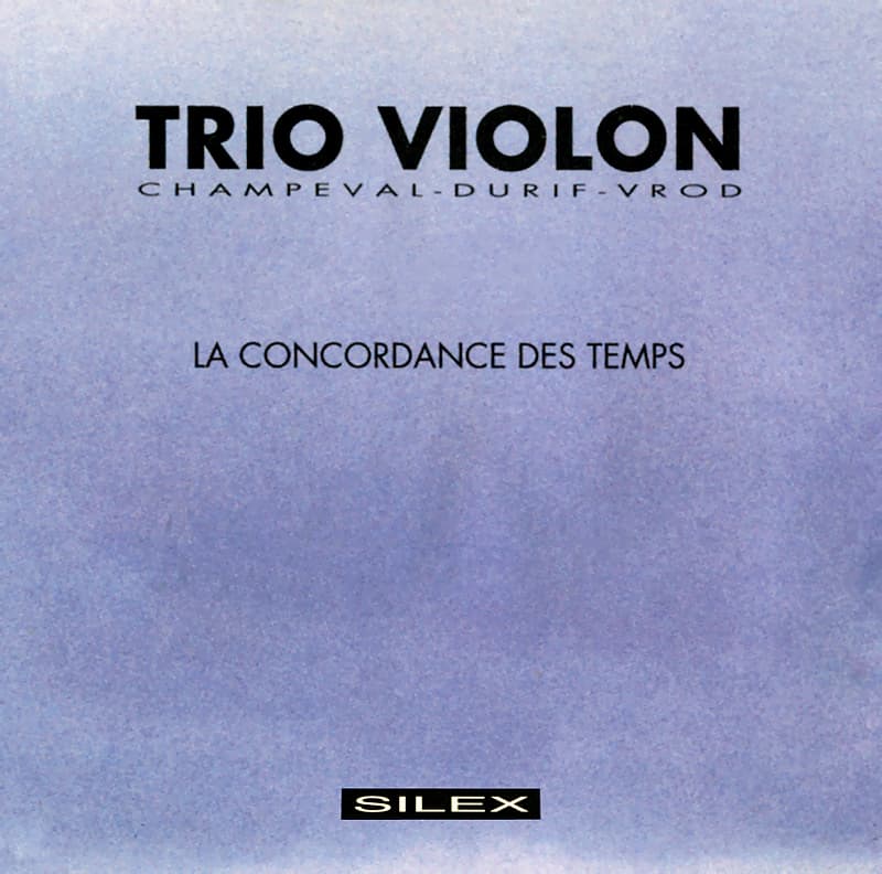 La concordance des temps