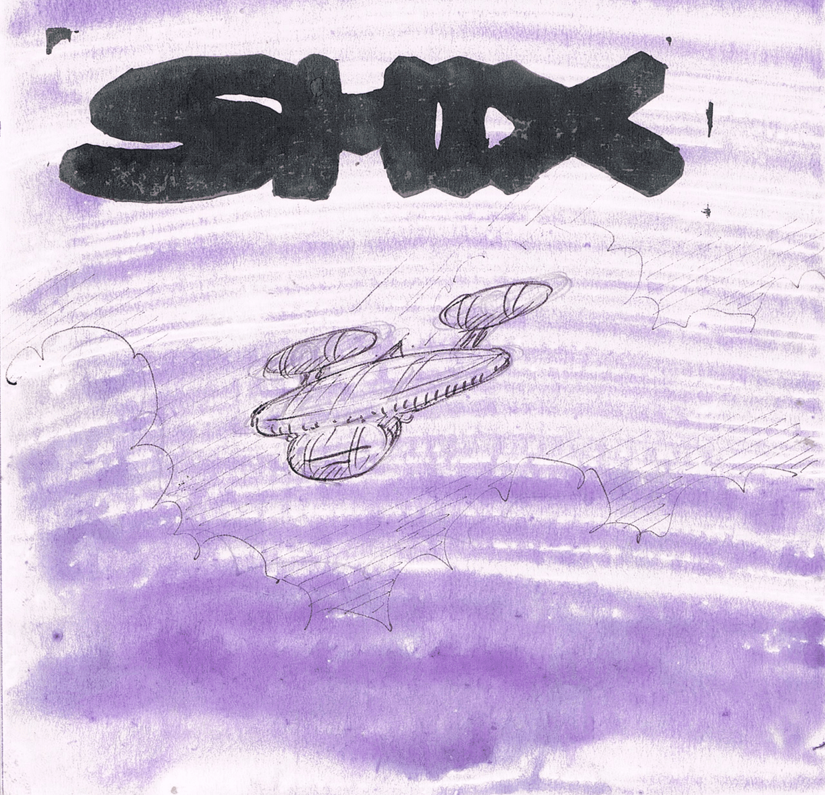 Shix