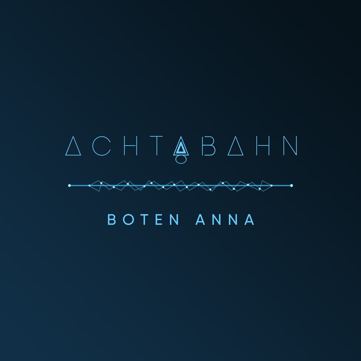 Boten Anna