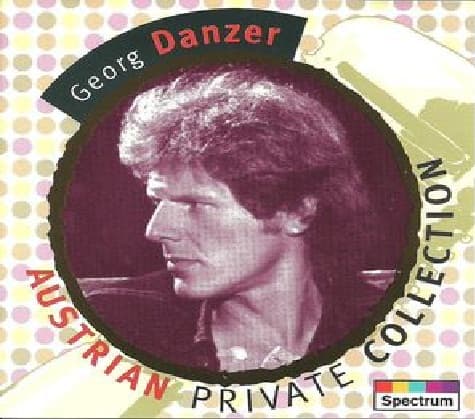 Austrian Private Collection