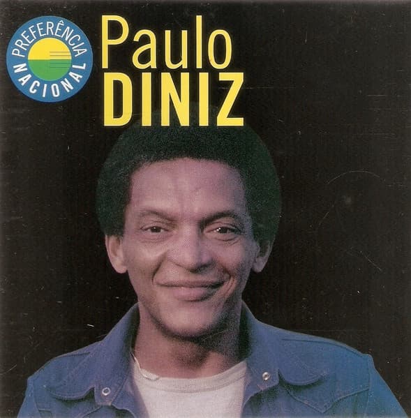 Preferência Nacional